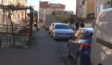 Cezaevinden firar eden hükümlü, husumetlisini katledip kaçtı