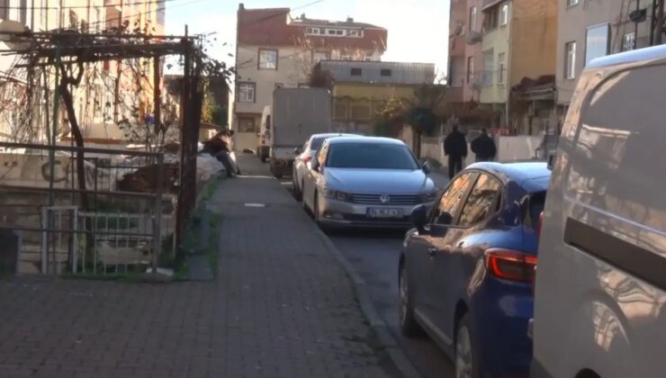 Cezaevinden firar eden hükümlü, husumetlisini katledip kaçtı