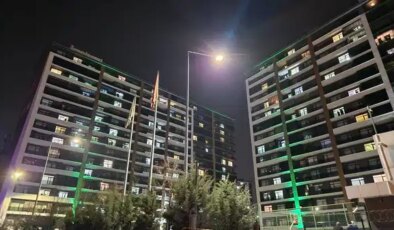 Cezaevinden yeni çıktı: Kız kardeşini ve annesini öldürüp intihar etti!