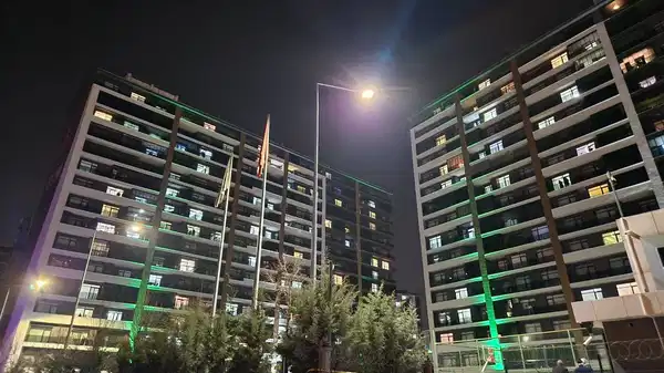 Cezaevinden yeni çıktı: Kız kardeşini ve annesini öldürüp intihar etti!