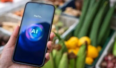 ChatGPT Sağlık ne vadediyor, neden tartışılıyor?