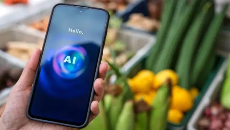 ChatGPT Sağlık ne vadediyor, neden tartışılıyor?