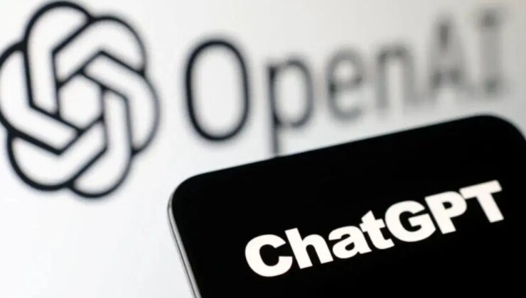 ChatGPT’den tavsiye alan 19 yaşındaki genç hayatını kaybetti