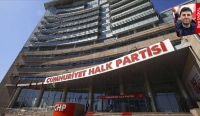 CHP, Meclis’te 8 yıl önce hazırlanan uyuşturucu raporunda uyarmış: ‘Sebep yozlaşma, işsizlik, karamsarlık’