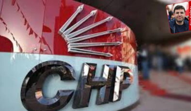 CHP, şubat sonunda seçime yönelik vaatlerinin ana çerçevesini açıklamayı hedefliyor: Vaatler için ön tanıtım