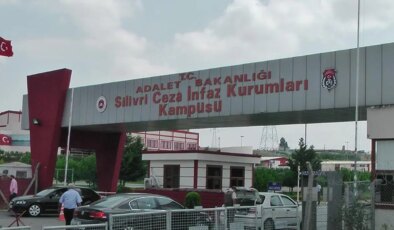 CHP’den ‘Aziz İhsan Aktaş davası’ açıklaması: ‘Duruşmayı takip edeceğiz, Aktaş, başsavcının elindeki değnektir’