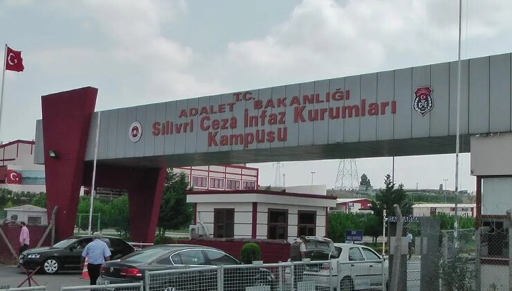 CHP’den ‘Aziz İhsan Aktaş davası’ açıklaması: ‘Duruşmayı takip edeceğiz, Aktaş, başsavcının elindeki değnektir’