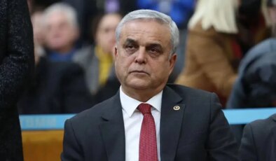 CHP’den istifa eden Çakır’ın AKP’ye geçeceği söyleniyordu… Çakır iddialara açıklık getirdi