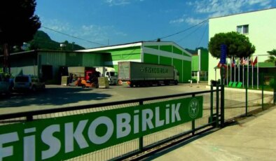 CHP’li Adıgüzel’den AKP’li vekil Bayraktar’a… ‘Derhal FİSKOBİRLİK’in yakasından düşmeli’