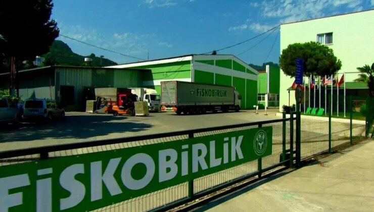 CHP’li Adıgüzel’den AKP’li vekil Bayraktar’a… ‘Derhal FİSKOBİRLİK’in yakasından düşmeli’