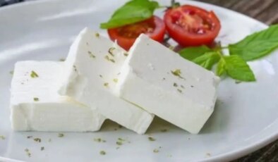 CHP’li Aşkın Genç: ‘Peynir enflasyonu sofrayı vurdu, 5 yılda yüzde 464 arttı’