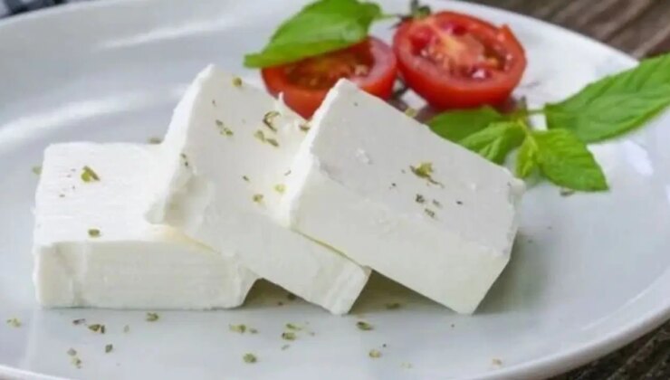 CHP’li Aşkın Genç: ‘Peynir enflasyonu sofrayı vurdu, 5 yılda yüzde 464 arttı’