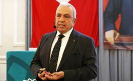 CHP’li belediye başkanından o iddialara yanıt: ‘Ruhsat verildiğinde belediye başkan adayı bile değildim’