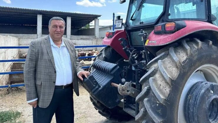 CHP’li Gürer açıkladı: ‘Bu bilinçli bir yoksullaştırma politikası’