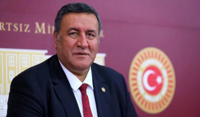 CHP’li Gürer: ‘Çiğ süte verilen 22,22 liralık fiyat, maliyetleri karşılamaktan uzak’