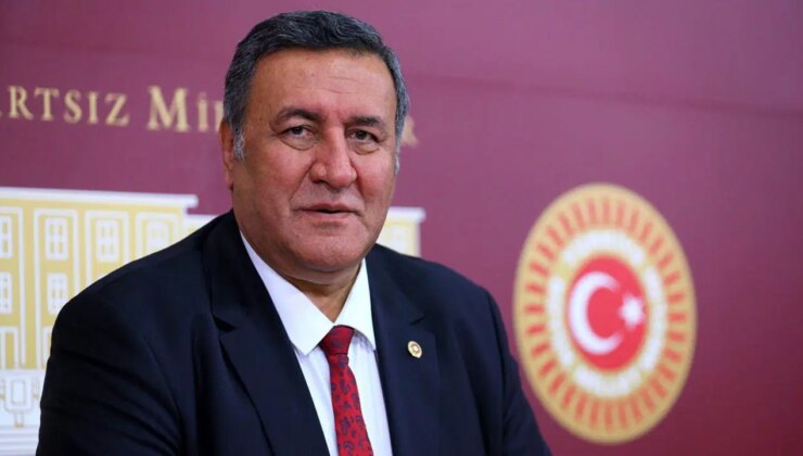 CHP’li Gürer: ‘Çiğ süte verilen 22,22 liralık fiyat, maliyetleri karşılamaktan uzak’