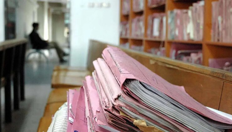 CHP’li Gürer’den icra daireleri açıklaması: ‘Hacizler derhal durmalı’