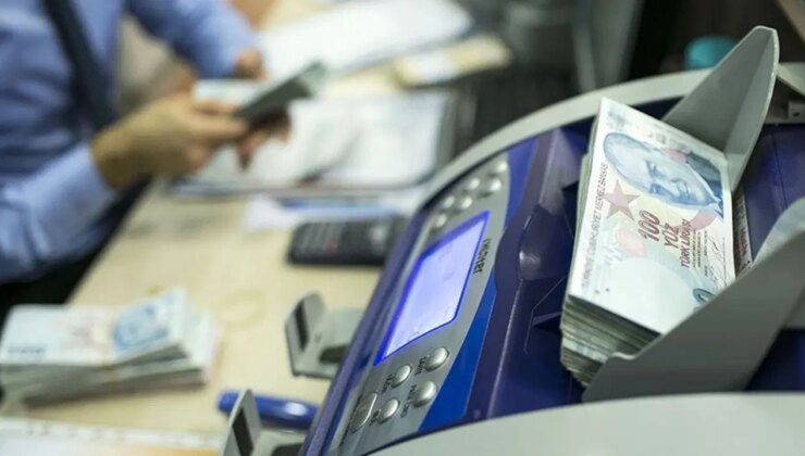 CHP’li isim ‘Ekonomik krizin kazananı bankalar’ diyerek açıkladı: Günde ortalama 2,5 milyar TL kâr…