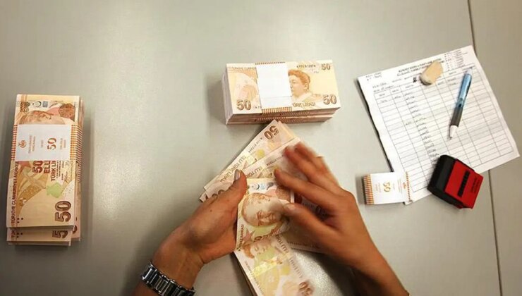 CHP’li isim verilerle anlattı: ‘Her gün 12 bin kişi ilk kez borçlanıyor’