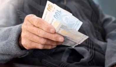 CHP’li Kılıç’tan emeklilerin bayram ikramiyesi için kanun teklifi