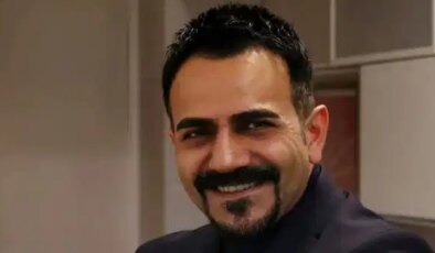 CHP’li milletvekilinin eski danışmanı ölü bulundu!