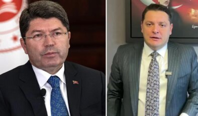 CHP’li Özer’in ‘suça sürüklenen çocuklar’ önergesine Adalet Bakanlığı’ndan yanıt: ‘Ayrıntılı bilgi yok’