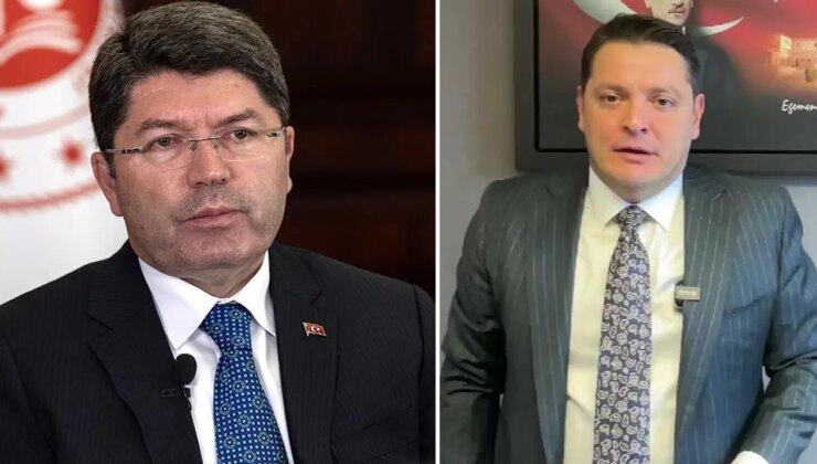 CHP’li Özer’in ‘suça sürüklenen çocuklar’ önergesine Adalet Bakanlığı’ndan yanıt: ‘Ayrıntılı bilgi yok’