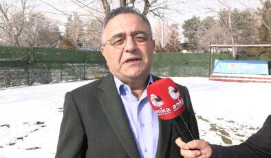 CHP’li Sezgin Tanrıkulu’ndan Diyarbakır’da ‘uçuş güvenliği’ tepkisi: ‘Ulaştırma Bakanı, aynı olay memleketi Trabzon’da yaşansaydı böyle mi davranırdı?’