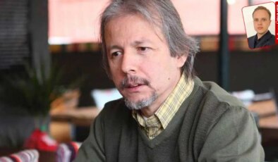 CHP’li Uzgel, Venezuela saldırısını ve Maduro’nun alıkonmasının Türkiye’ye yansımasını değerlendirdi: ‘Erdoğan sıkışırsa Trump’tan yana tavır alır’