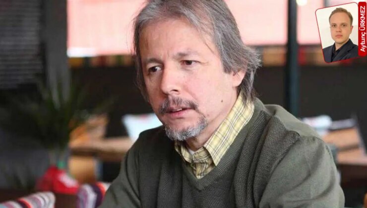 CHP’li Uzgel, Venezuela saldırısını ve Maduro’nun alıkonmasının Türkiye’ye yansımasını değerlendirdi: ‘Erdoğan sıkışırsa Trump’tan yana tavır alır’