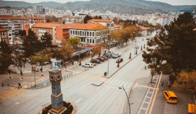 CHP’nin 2026’nın ilk mitingine hazırlanıyor: ‘Beklediğimiz sayının da üstünde katılım olacak’