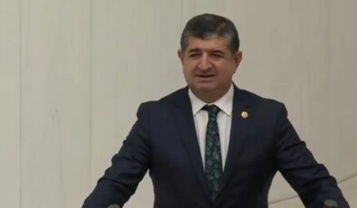 CHP’nin emekliler için ‘Meclis’i terk etmeme’ eylemi sürüyor… ‘İktidar emeklimizi mağdur etmeye devam ediyor’