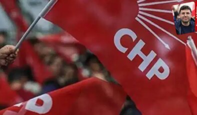 CHP’nin politika kurulu başkanları bu hafta deprem bölgesinde olacak: CHP deprem bölgesine gidiyor