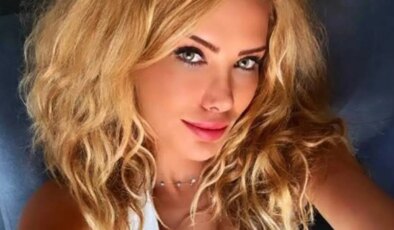 ‘Ciciş Kardeşler’den Ceyda Ersoy uyuşturucu soruşturmasında gözaltına alındı