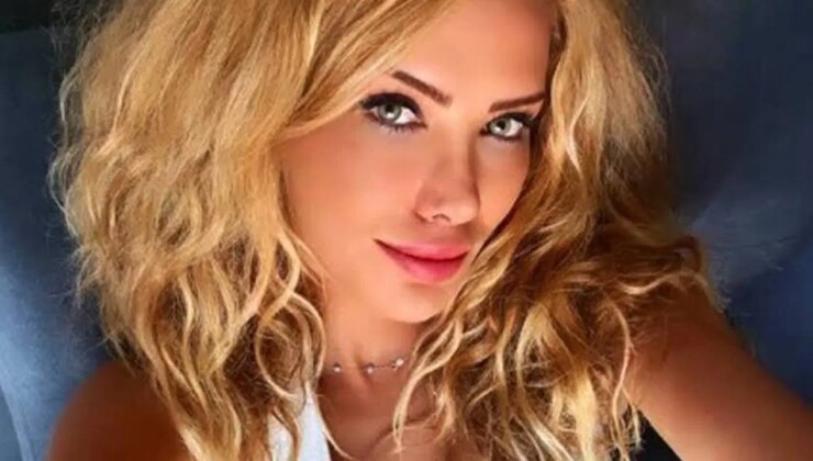 ‘Ciciş Kardeşler’den Ceyda Ersoy uyuşturucu soruşturmasında gözaltına alındı