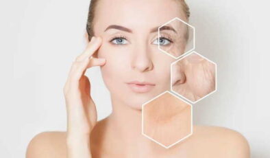 Cildin görünmeyen zırhı: Cilt bariyerini onarmak için 5 aşamalı bakım rutini