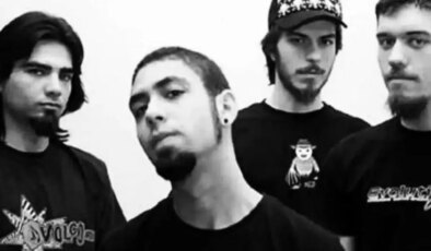 Çilekeş grubu ne zaman kuruldu, üyeleri kimler? Çilekeş grubunun konseri ne zaman?