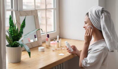 Cilt bakımında maksimum etki: Aktif bileşenleri birlikte kullanmanın 7 bilinmeyen sırrı