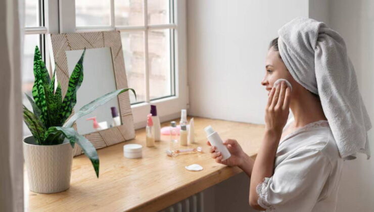 Cilt bakımında maksimum etki: Aktif bileşenleri birlikte kullanmanın 7 bilinmeyen sırrı