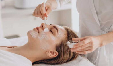 Cilt temizliğinde dikkat edilmeli: ‘Buharlaşma etkisi’ cildi kurutuyor…