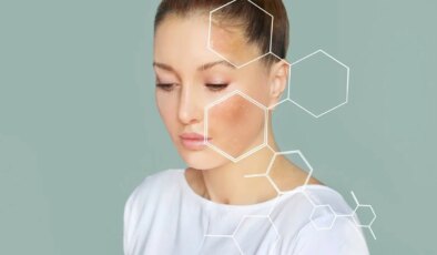 Cilt yenilenmesine engel oluyor, onarım süresini uzatıyor: Cildin iyileşme hızını yavaşlatan 10 gizli faktör