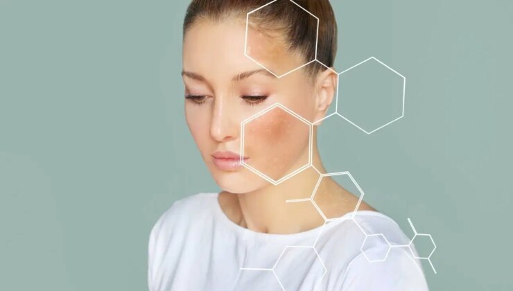 Cilt yenilenmesine engel oluyor, onarım süresini uzatıyor: Cildin iyileşme hızını yavaşlatan 10 gizli faktör