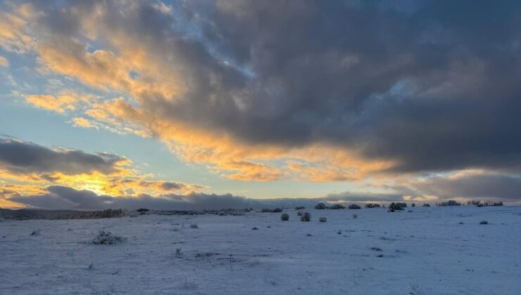 Çimsa, Bozüyük’te şehitliğe yakın sahadaki ruhsatı iptal ediyor