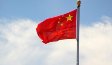 Çin: Tek taraflı ve zorbaca eylemler, uluslararası düzenin altını oyuyor