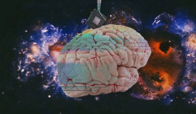 Çin, uzayda ilk beyin–bilgisayar arayüzü teknolojisini test etti