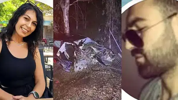 Cinayet 8 yaşındaki çocuğun ifadesiyle ortaya çıktı: Eşini katleden erkeğe istenen ceza belli oldu!