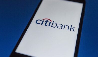 Citigroup, altın ve gümüş tahminini yükseltti