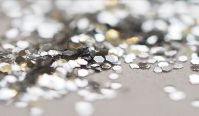 Citigroup: Gümüş fiyatları 3 ay rekora devam edecek