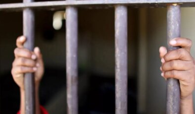 Çocuk cinayetleri gündemde: Toplumun yüzde 87’si aynı düşünüyor