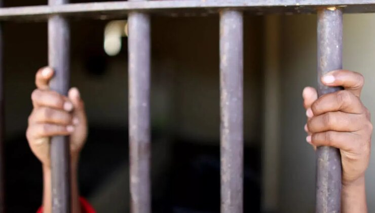 Çocuk cinayetleri gündemde: Toplumun yüzde 87’si aynı düşünüyor